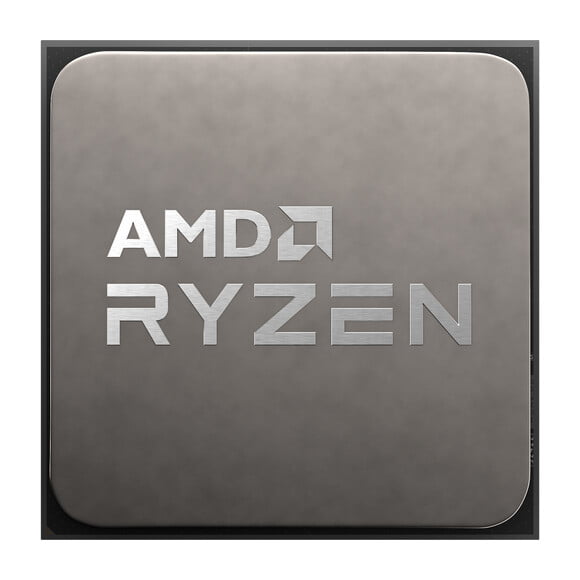 AMD Ryzen 9 7950X3D 4.2 GHz 16-Core AM5 CPU Tray