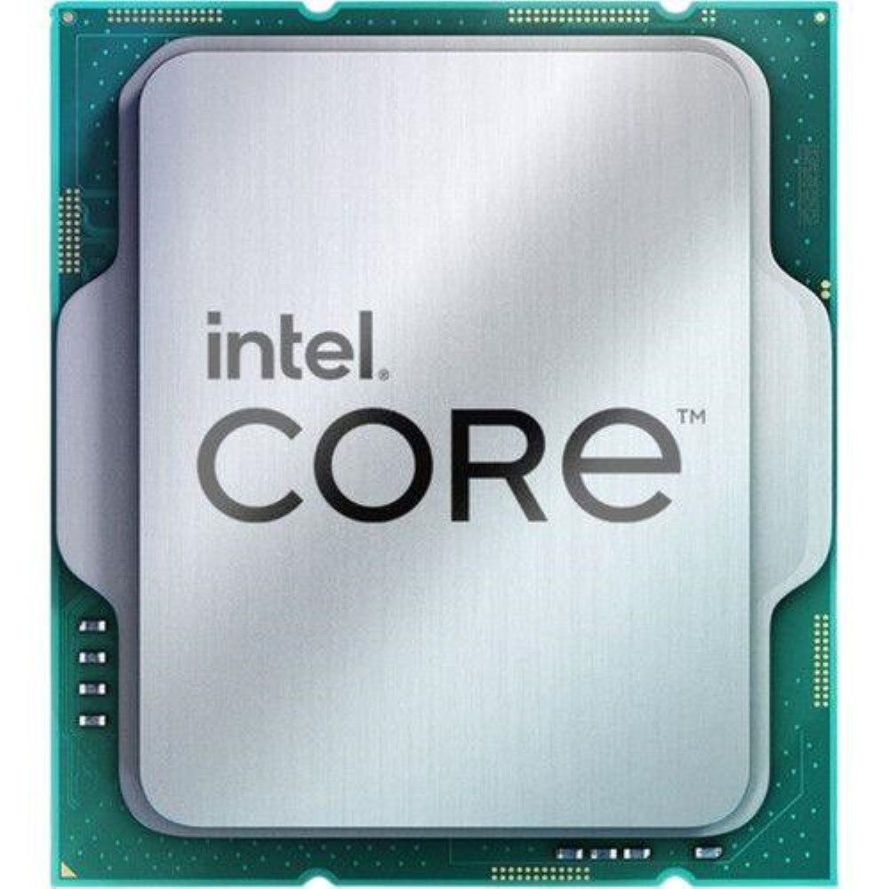 Intel Core i7-14700 2.1 GHz - 5.4 GHz Desktop CPU Tray