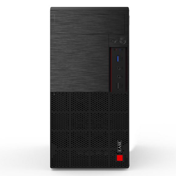 EASE EOC300W 300W 80 PLUS Non-Modular PSU