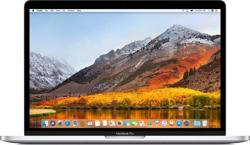 Apple MacBook Pro 15-Inch 2018 32GB DDR4 256GB SSD A Grade Used Laptop - Buy in Pakistan at PC Wala Online