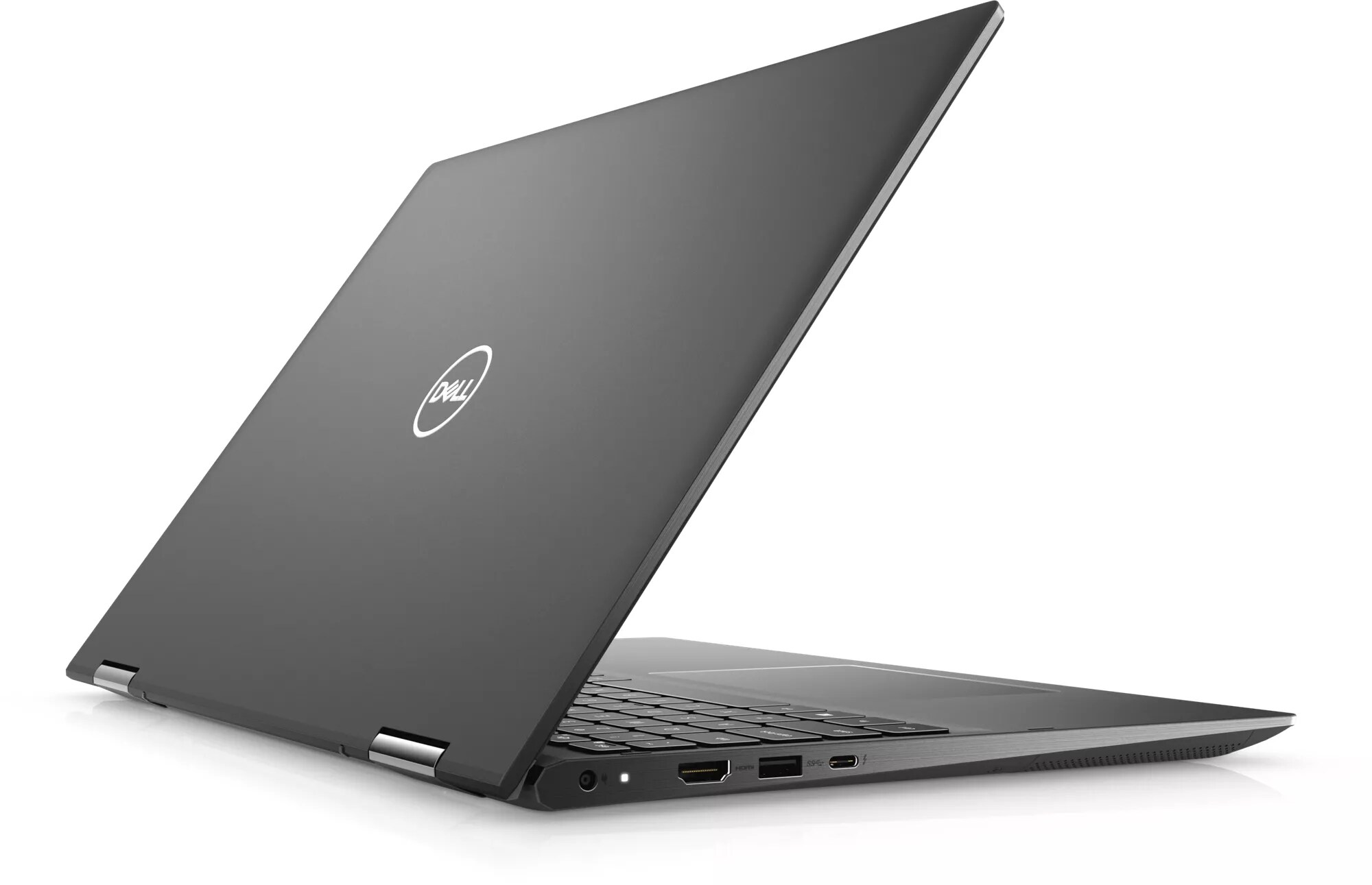 Dell Inspiron 7506 2-in-1 Core i7 11th Gen 8GB LPDDR4X 256GB SSD NVMe A Grade Used Laptop - Image 4 | PC Wala Online
