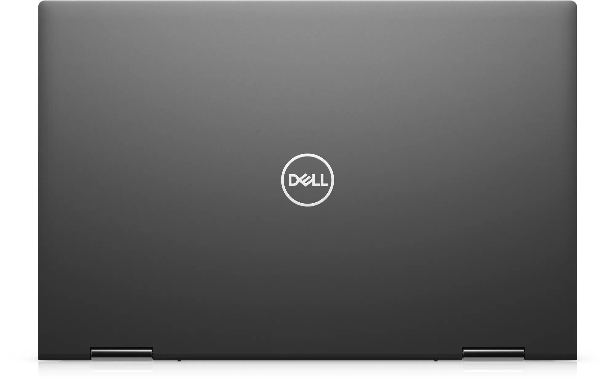 Dell Inspiron 7506 2-in-1 Core i7 11th Gen 8GB LPDDR4X 256GB SSD NVMe A Grade Used Laptop - Image 6 | PC Wala Online