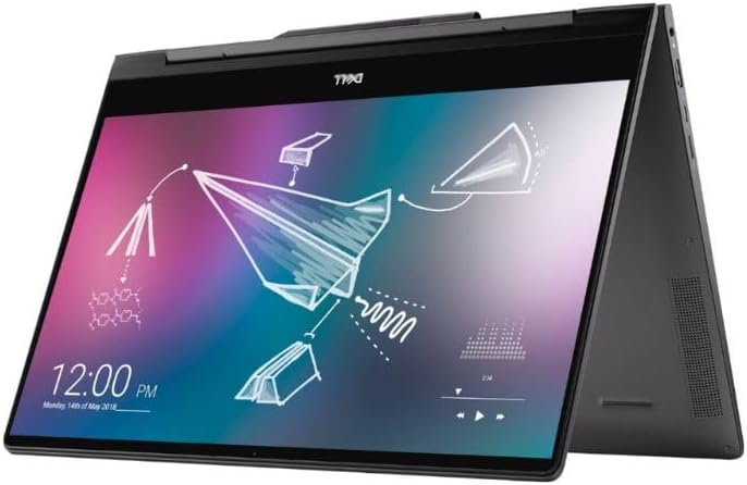 Dell Inspiron 7591 8GB RAM 256GB SSD A Grade Used Laptop - Image 6 | PC Wala Online