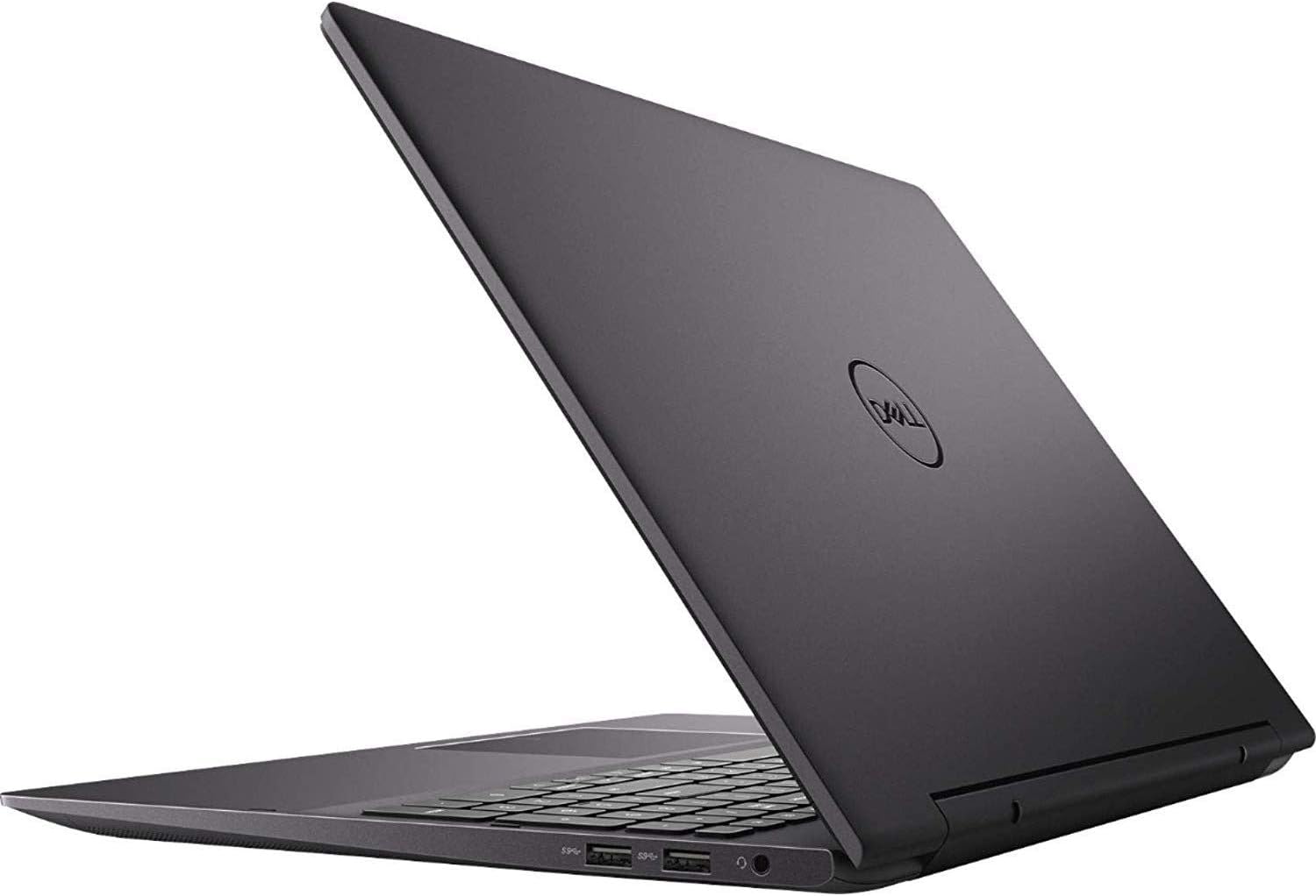 Dell Inspiron 7591 8GB RAM 256GB SSD A Grade Used Laptop - Image 3 | PC Wala Online