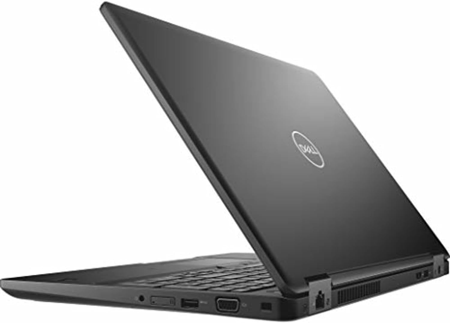 Dell Latitude 5590 Core i7 8GB DDR4 128GB SSD A Grade Used Laptop - Image 2 | PC Wala Online