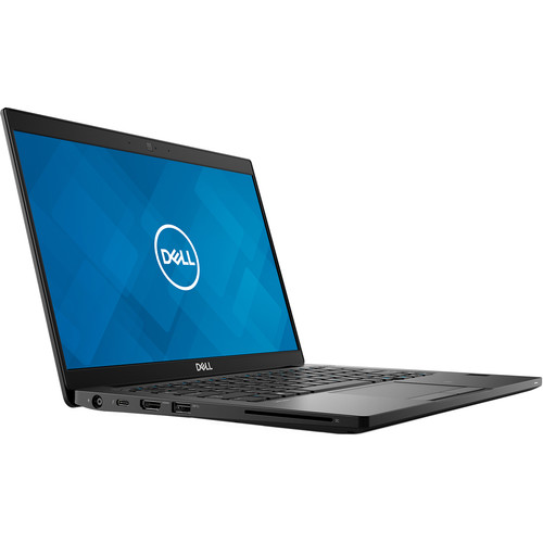 Dell Latitude 7390 Core i5 8th Gen 8GB DDR3 256GB SSD A Grade Used Laptop - Image 3 | PC Wala Online