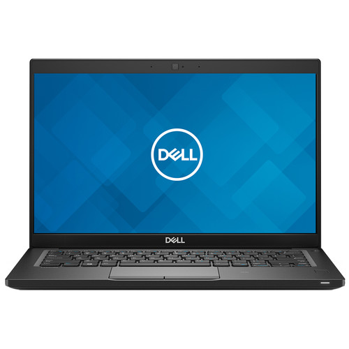 Dell Latitude 7390 Core i5 8th Gen 8GB DDR3 256GB SSD A Grade Used Laptop - Buy in Pakistan at PC Wala Online