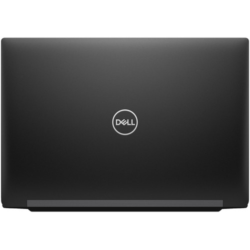 Dell Latitude 7390 Core i5 8th Gen 8GB DDR3 256GB SSD A Grade Used Laptop - Image 8 | PC Wala Online