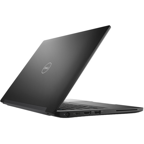 Dell Latitude 7390 Core i5 8th Gen 8GB DDR3 256GB SSD A Grade Used Laptop - Image 6 | PC Wala Online