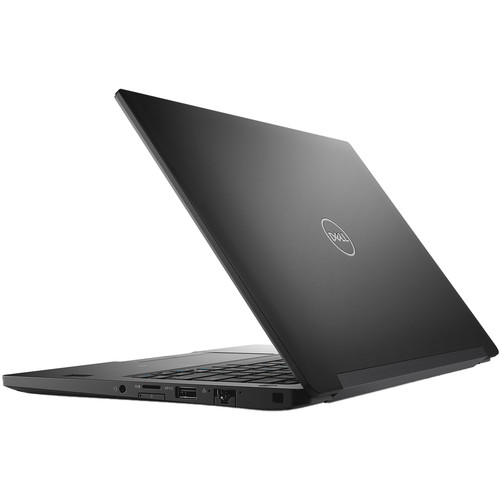 Dell Latitude 7390 Core i5 8th Gen 8GB DDR3 256GB SSD A Grade Used Laptop - Image 7 | PC Wala Online