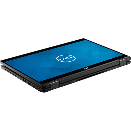 Dell Latitude 7390 Core i5 8th Gen 8GB DDR3 256GB SSD A Grade Used Laptop - Image 2 | PC Wala Online
