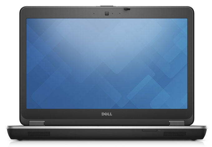 Dell Latitude E6440 Core i7 8GB DDR3 128GB SSD A Grade Used Laptop - Buy in Pakistan at PC Wala Online