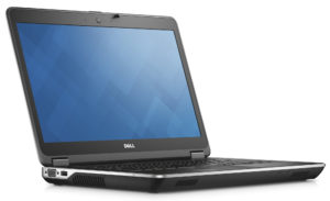 Dell Latitude E6440 Core i7 8GB DDR3 128GB SSD A Grade Used Laptop - Image 2 | PC Wala Online