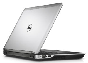 Dell Latitude E6440 Core i7 8GB DDR3 128GB SSD A Grade Used Laptop - Image 4 | PC Wala Online