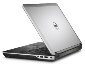 Dell Latitude E6440 Core i7 8GB DDR3 128GB SSD A Grade Used Laptop - Image 5 | PC Wala Online