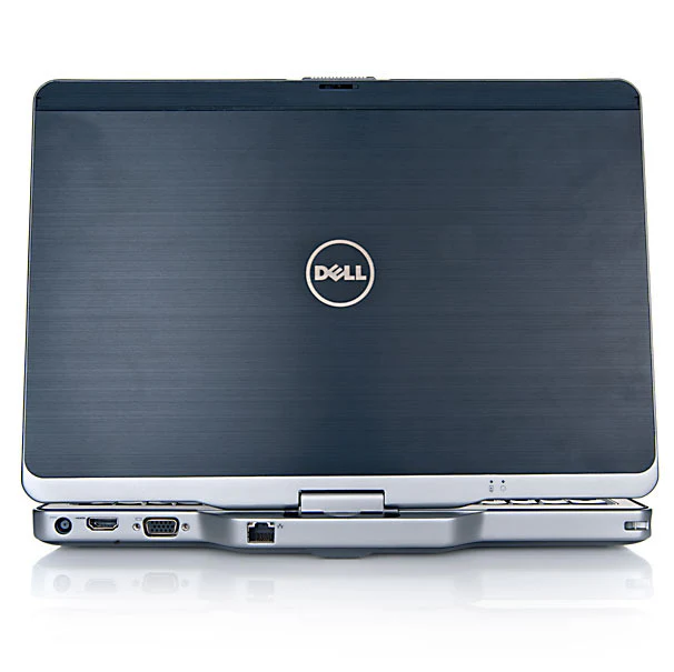 Dell Latitude XT3 Core i5 2nd Gen 8GB 128GB SSD A Grade Used Laptop - Image 3 | PC Wala Online