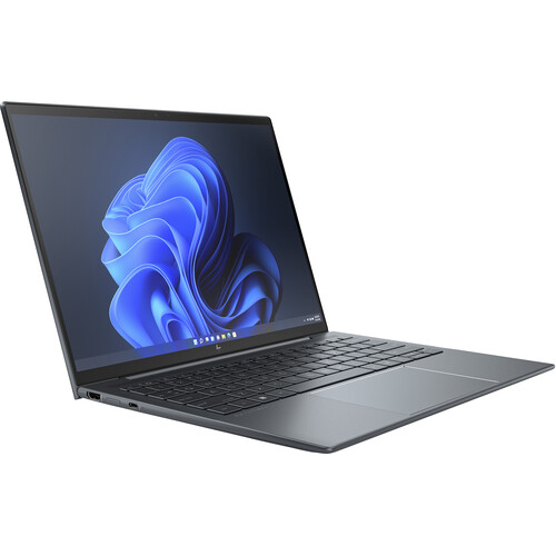HP Dragonfly G3 Core i7 12th Gen 32GB LPDDR5 256GB SSD NVMe A Grade Used Laptop - Image 2 | PC Wala Online
