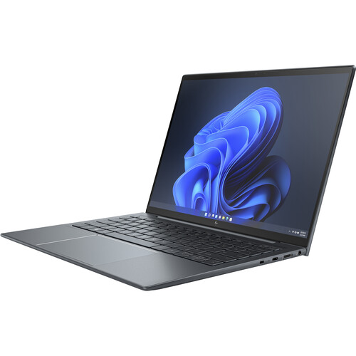 HP Dragonfly G3 Core i7 12th Gen 32GB LPDDR5 256GB SSD NVMe A Grade Used Laptop - Image 3 | PC Wala Online