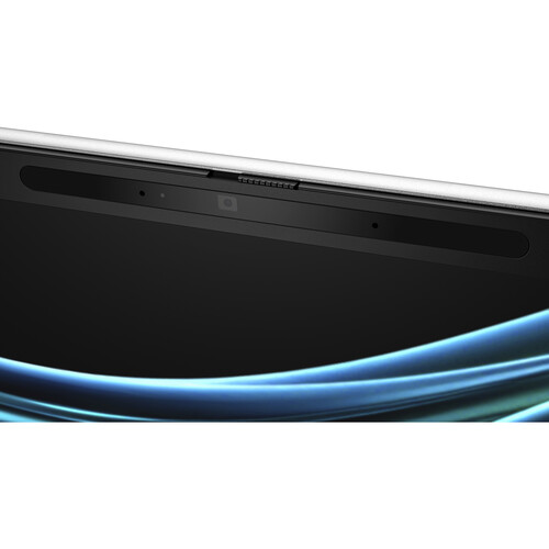 HP EliteBook 860 G11 Core Ultra 5 16GB DDR5 256GB SSD NVMe A Grade Used Laptop - Image 10 | PC Wala Online