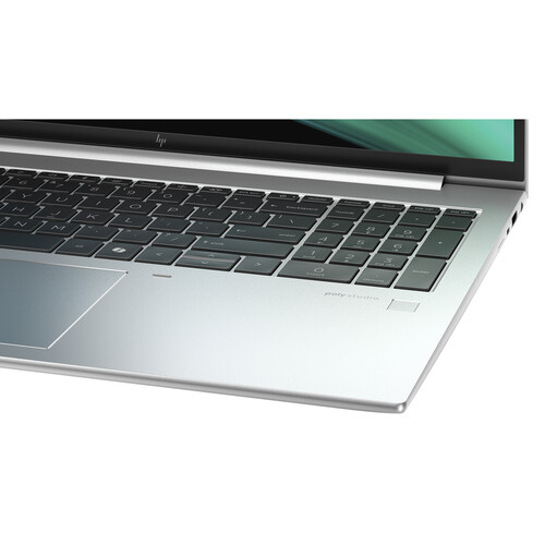 HP EliteBook 860 G11 Core Ultra 5 16GB DDR5 256GB SSD NVMe A Grade Used Laptop - Image 11 | PC Wala Online