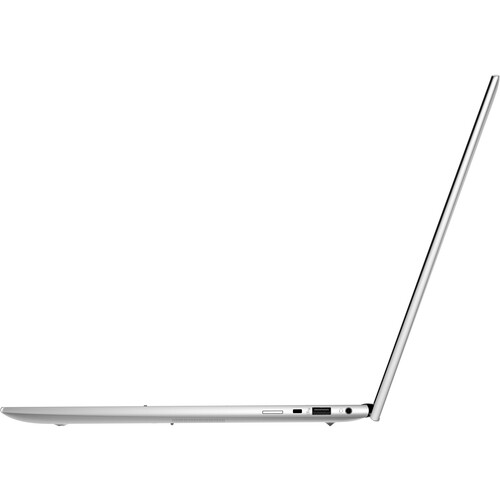 HP EliteBook 860 G11 Core Ultra 5 16GB DDR5 256GB SSD NVMe A Grade Used Laptop - Image 9 | PC Wala Online