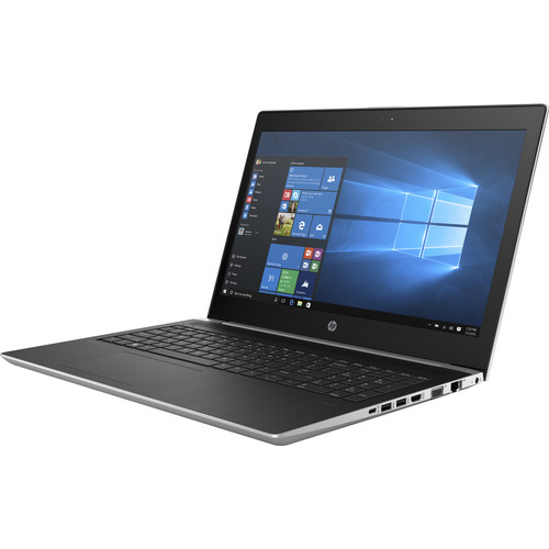 HP EliteBook 850 G3 Core i7 7th Gen 8GB DDR4 512GB SSD NVMe A Grade Used Laptop - Image 3 | PC Wala Online