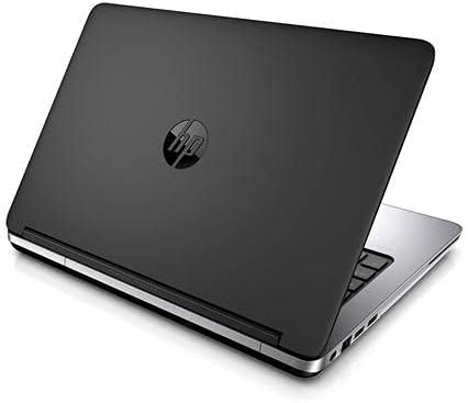 HP ProBook 640 G1 Core i3 4th Gen 8GB DDR3L 128GB SSD A Grade Used Laptop - Image 2 | PC Wala Online