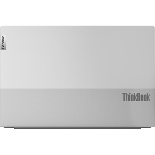 Lenovo ThinkBook 15 G2 Core i5 11th Gen 8GB DDR4 256GB SSD NVMe A Grade Used Laptop - Image 10 | PC Wala Online