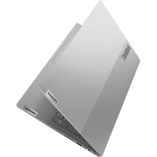 Lenovo ThinkBook 15 G2 Core i5 11th Gen 8GB DDR4 256GB SSD NVMe A Grade Used Laptop - Image 6 | PC Wala Online