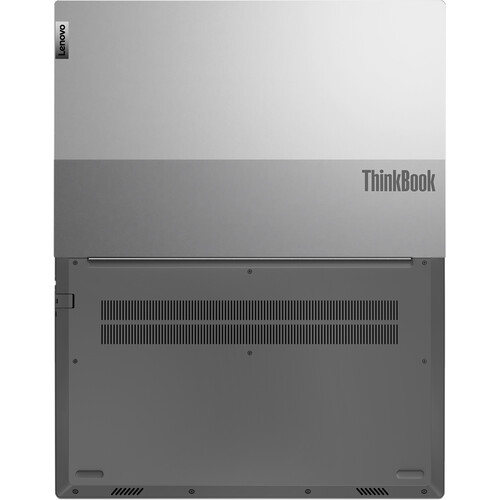 Lenovo ThinkBook 15 G2 Core i5 11th Gen 8GB DDR4 256GB SSD NVMe A Grade Used Laptop - Image 11 | PC Wala Online