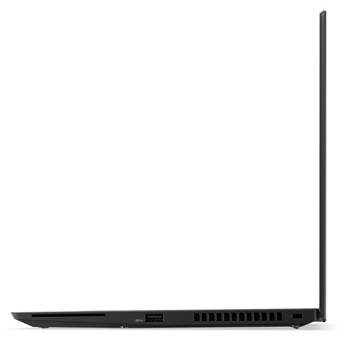 Lenovo ThinkPad T480s Core i5 8th Gen 8GB DDR4 256GB SSD A Grade Used Laptop - Image 7 | PC Wala Online