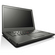 Lenovo ThinkPad X240 Core i5 4th Gen 4GB RAM 256GB SSD A Grade Used Laptop - Image 2 | PC Wala Online