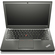 Lenovo ThinkPad X240 Core i5 4th Gen 4GB RAM 256GB SSD A Grade Used Laptop - Image 4 | PC Wala Online