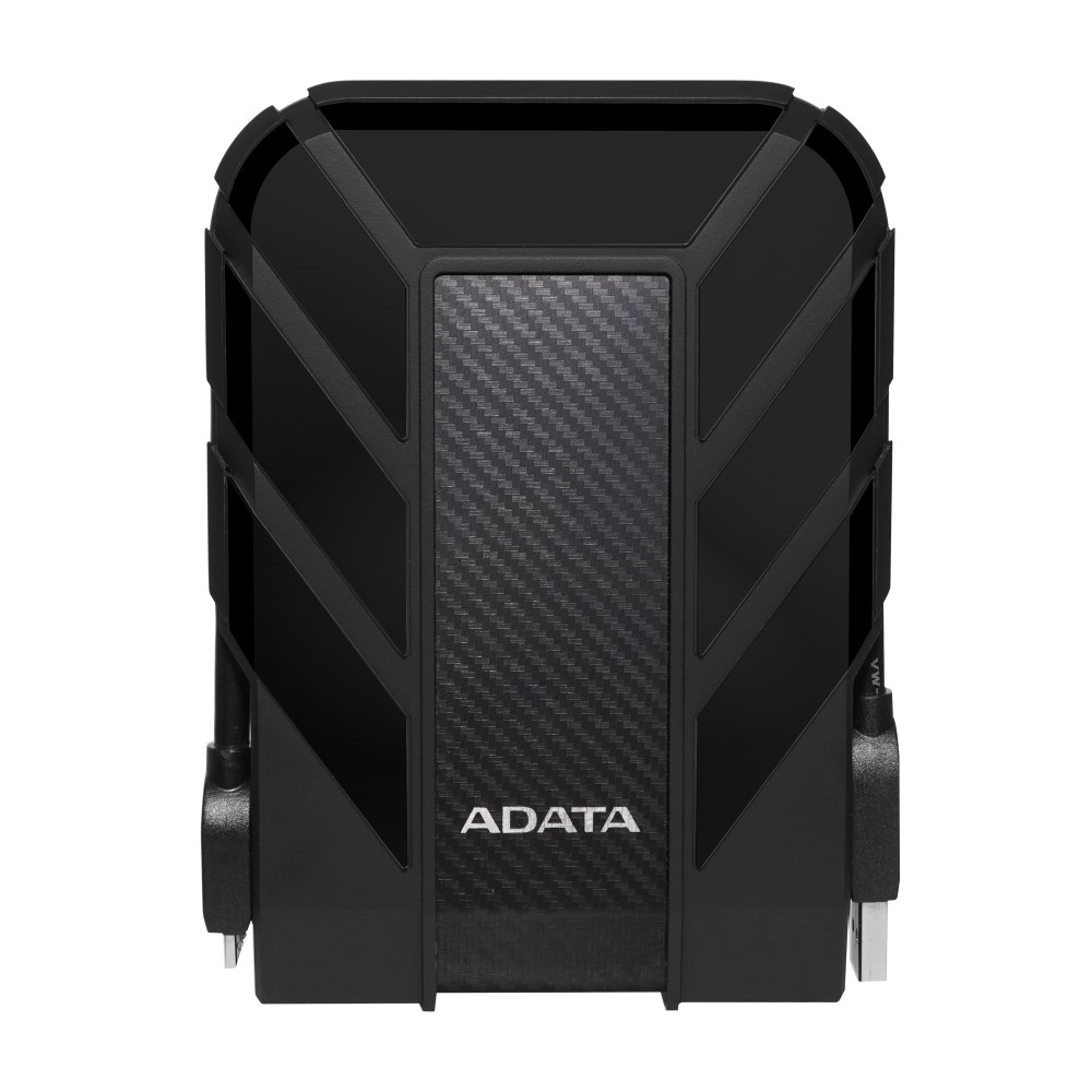 ADATA HD710 Pro 1TB Rugged External HDD USB 3.2 Gen 1 Red - Buy in Pakistan at PC Wala Online