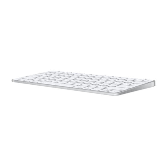 Apple MK2A3 Premium Slim Normal Office Keyboard - Image 2 | PC Wala Online