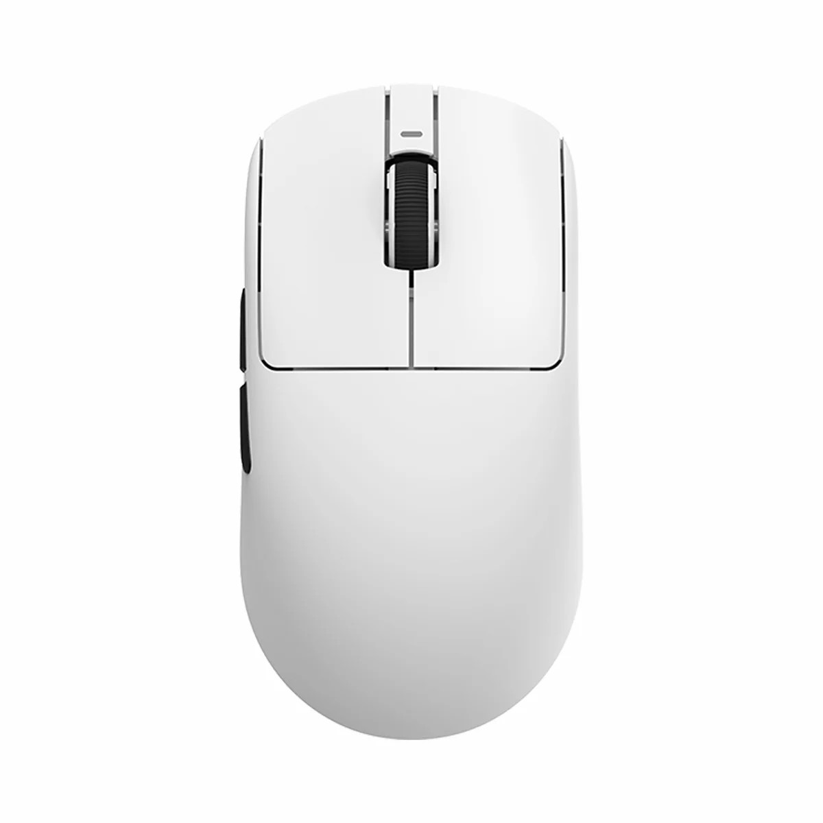 ATK VXE Dragonfly R1 Pro Dual-Mode Wireless Gaming Mouse – White - Buy in Pakistan at PC Wala Online