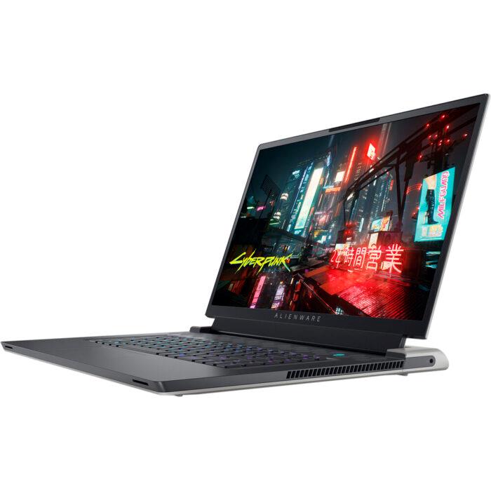 Dell X15 R2 Alienware – 12th Gen Intel Core i9-12900H  | 32GB RAM | 2TB SSD | 15.6-inch FHD - Image 2 | PC Wala Online