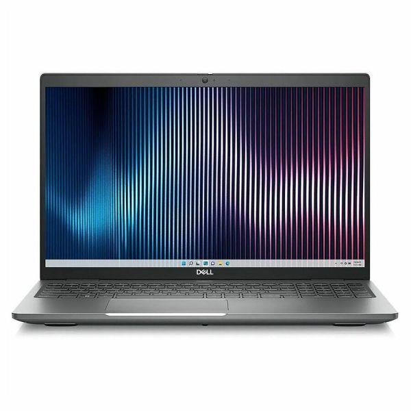 Dell 5540 Latitude – 13th Gen Intel Core i7-1355U | 8GB RAM | 512GB SSD | Business Laptop - Buy in Pakistan at PC Wala Online