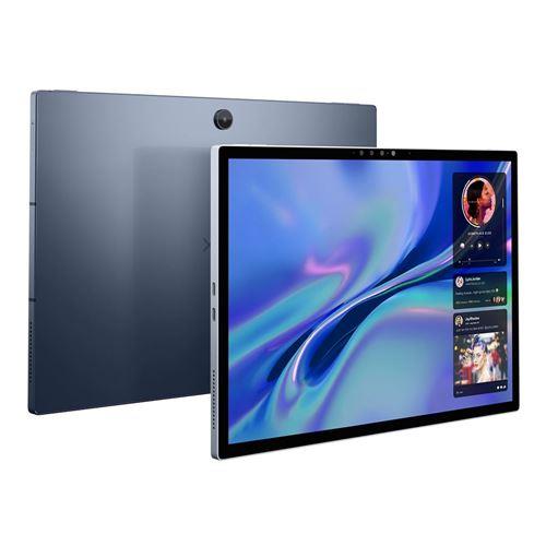 Dell 13 9315. XPS – i7-1250U | 16GB RAM | 1TB SSD | 2-in-1 Touchscreen - Buy in Pakistan at PC Wala Online