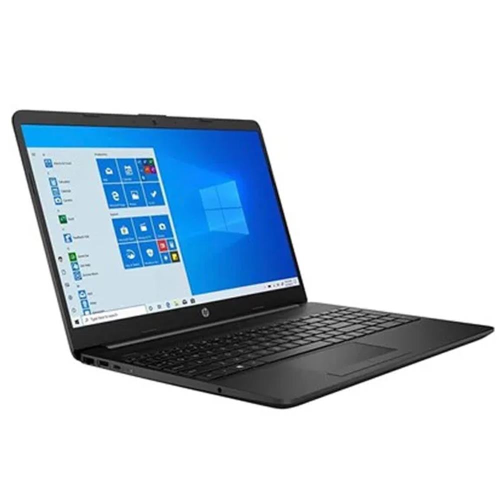 HP 15s du1520TU – Intel Celeron N4020 Dual Core Processor up to 2.8 GHz 4 MB L2 Cache | 4GB RAM | 1TB HDD | Everyday Laptop - Image 2 | PC Wala Online