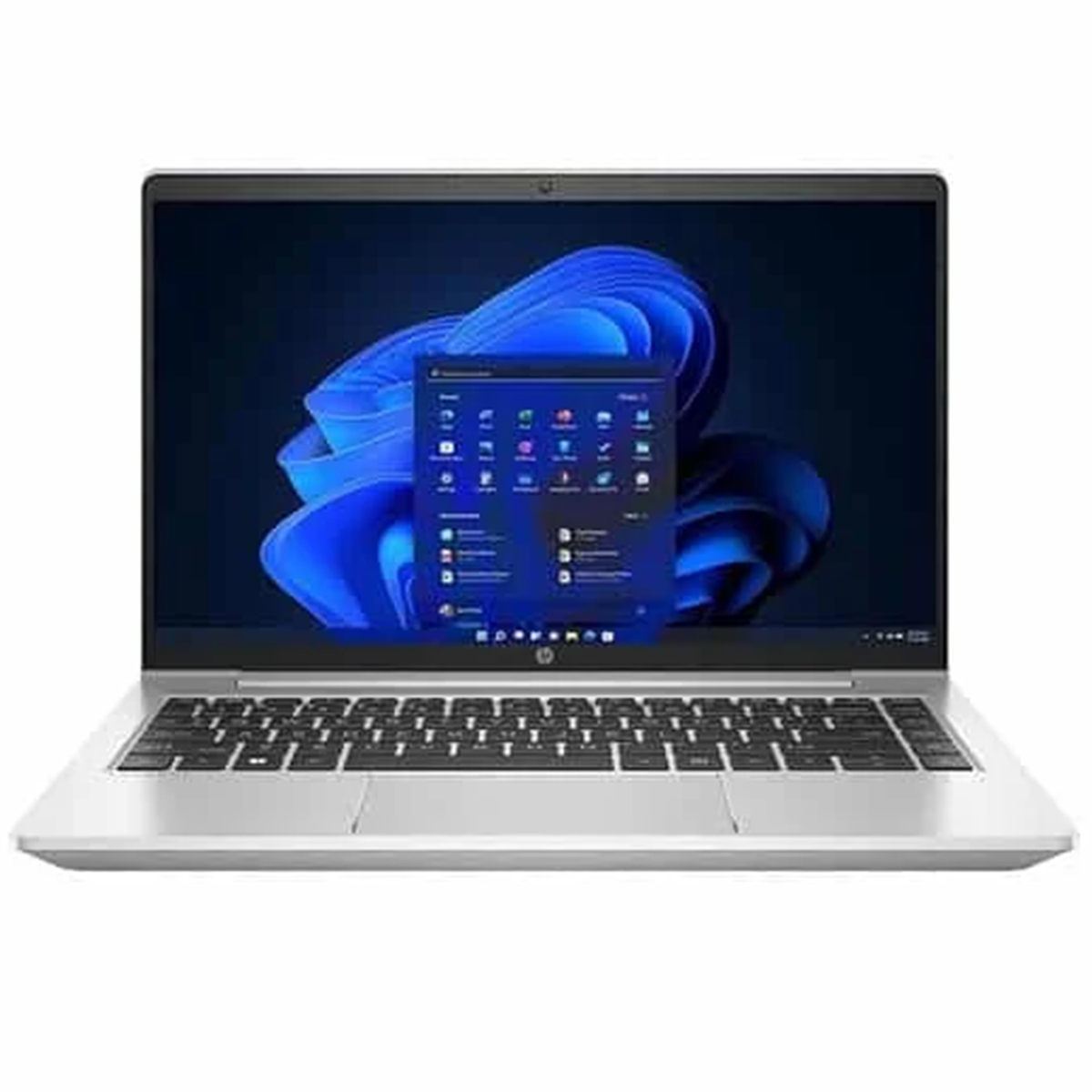 HP ProBook 440 G10 – 12th Gen Intel Core i5-1335U | 8GB RAM | 512GB SSD | Business Laptop - Buy in Pakistan at PC Wala Online