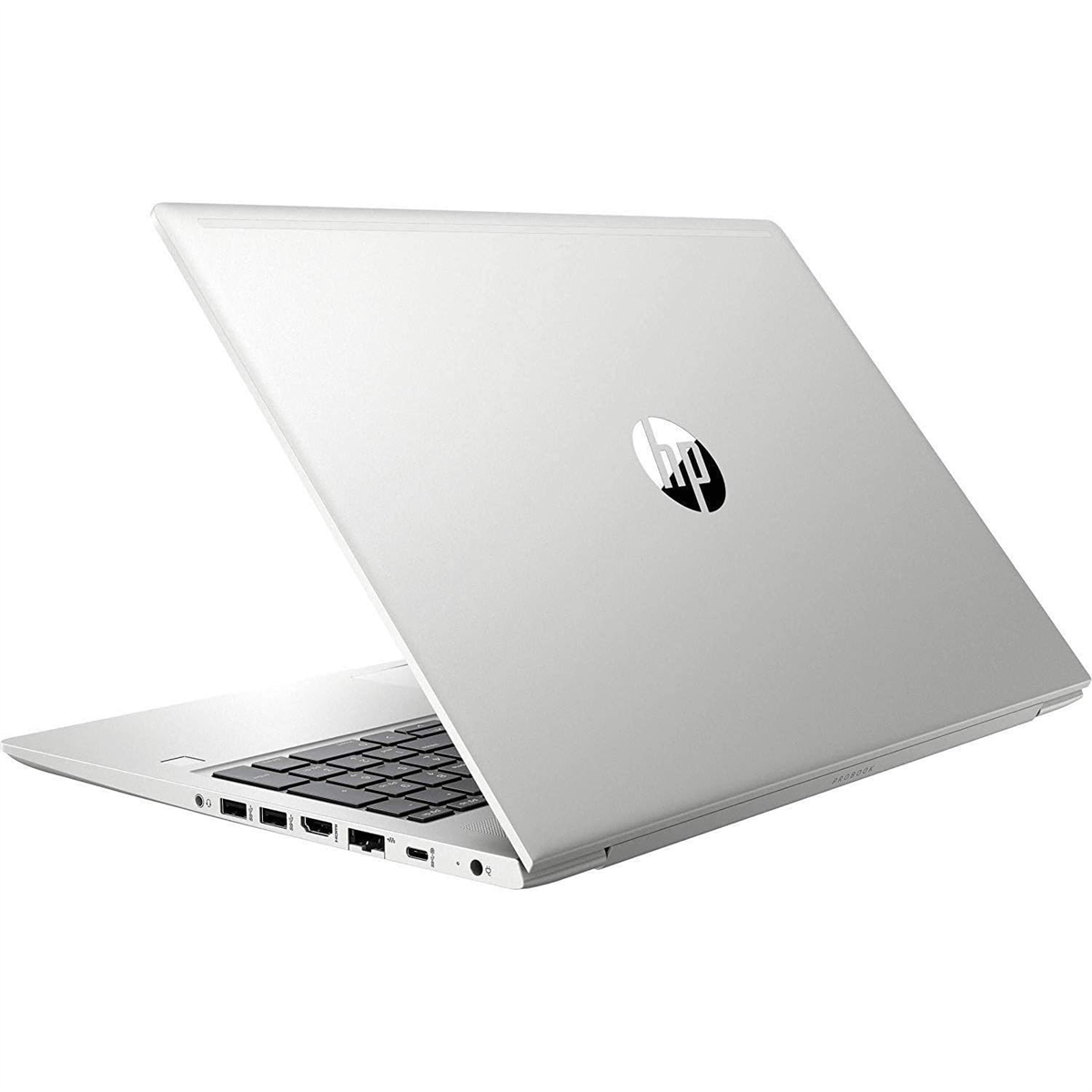 HP ProBook 450 G10 – 13th Gen Intel Core i5-1335U | 8GB RAM | 256GB SSD | Business Laptop - Image 4 | PC Wala Online
