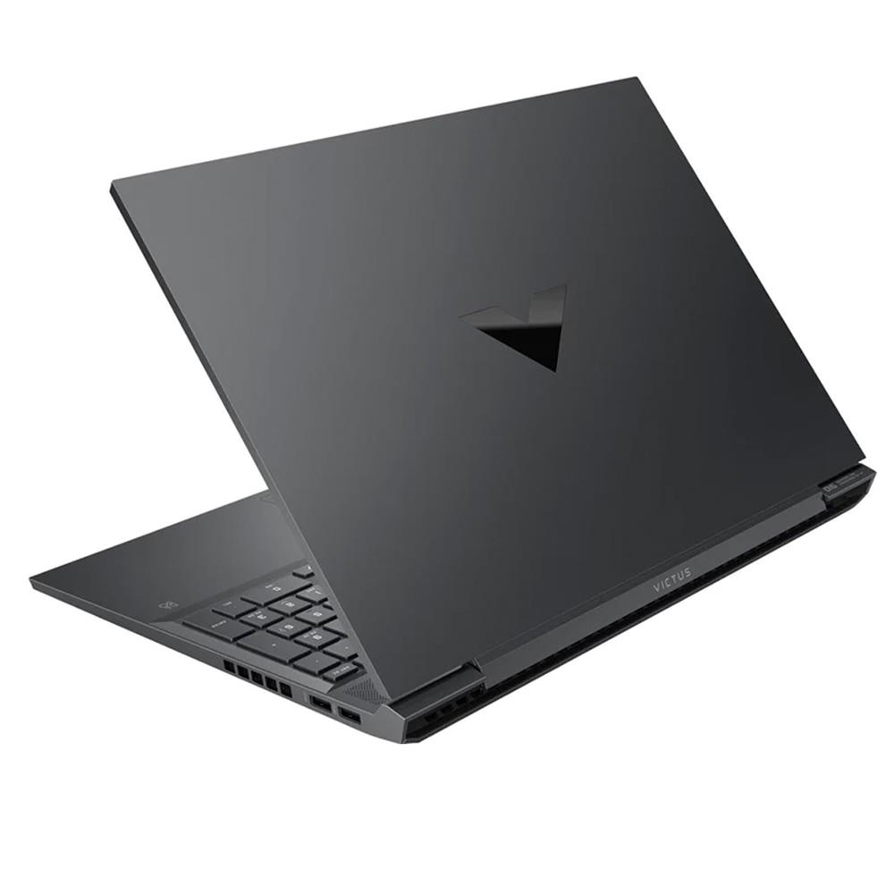 HP Victus R0074TX – 13th Gen Intel Core i7-13700HX | 16GB RAM | 512GB SSD | 16.1-inch FHD - Buy in Pakistan at PC Wala Online