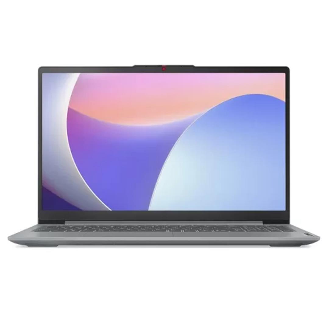 Lenovo 15IRU8 IdeaPad Slim3 – 13th Gen Intel Core i5-1335U 10 cores 12 Threads | 8GB RAM | 512GB SSD | 15.6-inch FHD - Buy in Pakistan at PC Wala Online