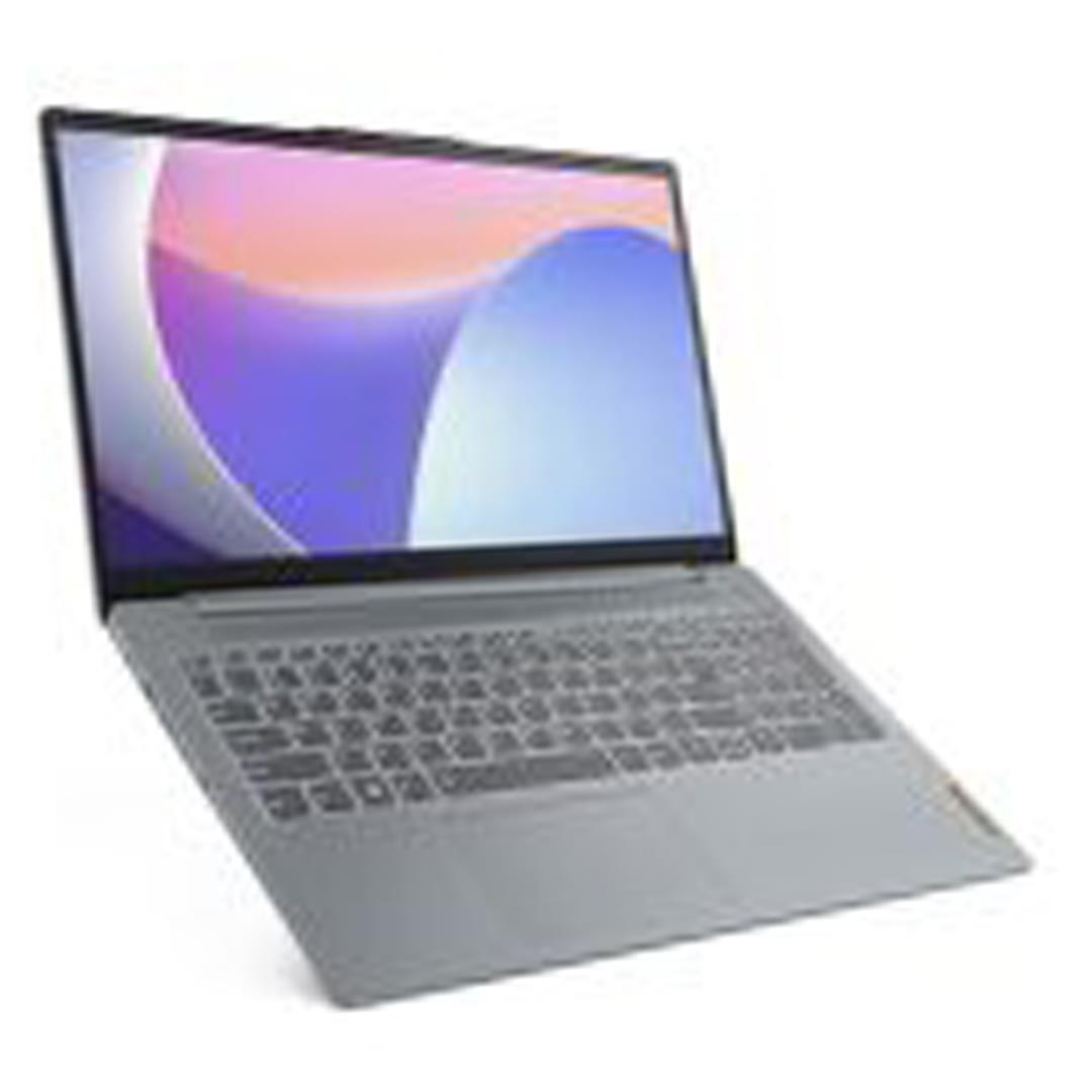 Lenovo 15IRU8 IdeaPad Slim3 – 13th Gen Intel Core i5-1335U 10 cores 12 Threads | 8GB RAM | 512GB SSD | 15.6-inch FHD - Image 4 | PC Wala Online